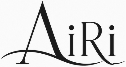 AiRi trademark