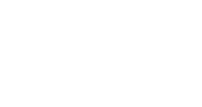 AiRi trademark